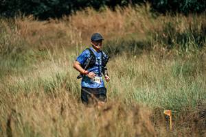 BIB: 
                            <button type="button" onclick="openModal(26058507)" class="btn btn-primary btn-sm float-right btn-popup" data-toggle="modal" data-target=".modal-high-quality">
                        <i class="fas fa-shopping-cart"></i> Add to Cart
                    </button>
                                            <button type="button" onclick="isThisMe(26058507, true)" class="btn btn-success btn-sm float-right btn-popup btn-isme hidden" data-toggle="tooltip" data-placement="bottom" title="นี่คือรูปของคุณใช่ไหม คลิกที่นี่เพื่อเอาเข้าอัลบั้ม">
                        <i class="fas fa-plus"></i> Add to album
                    </button>
                    <button type="button" onclick="isThisMe(26058507, false)" class="btn btn-warning btn-sm float-right btn-popup btn-isnotme hidden">
                        <i class="fas fa-ban"></i> Remove from album
                    </button>